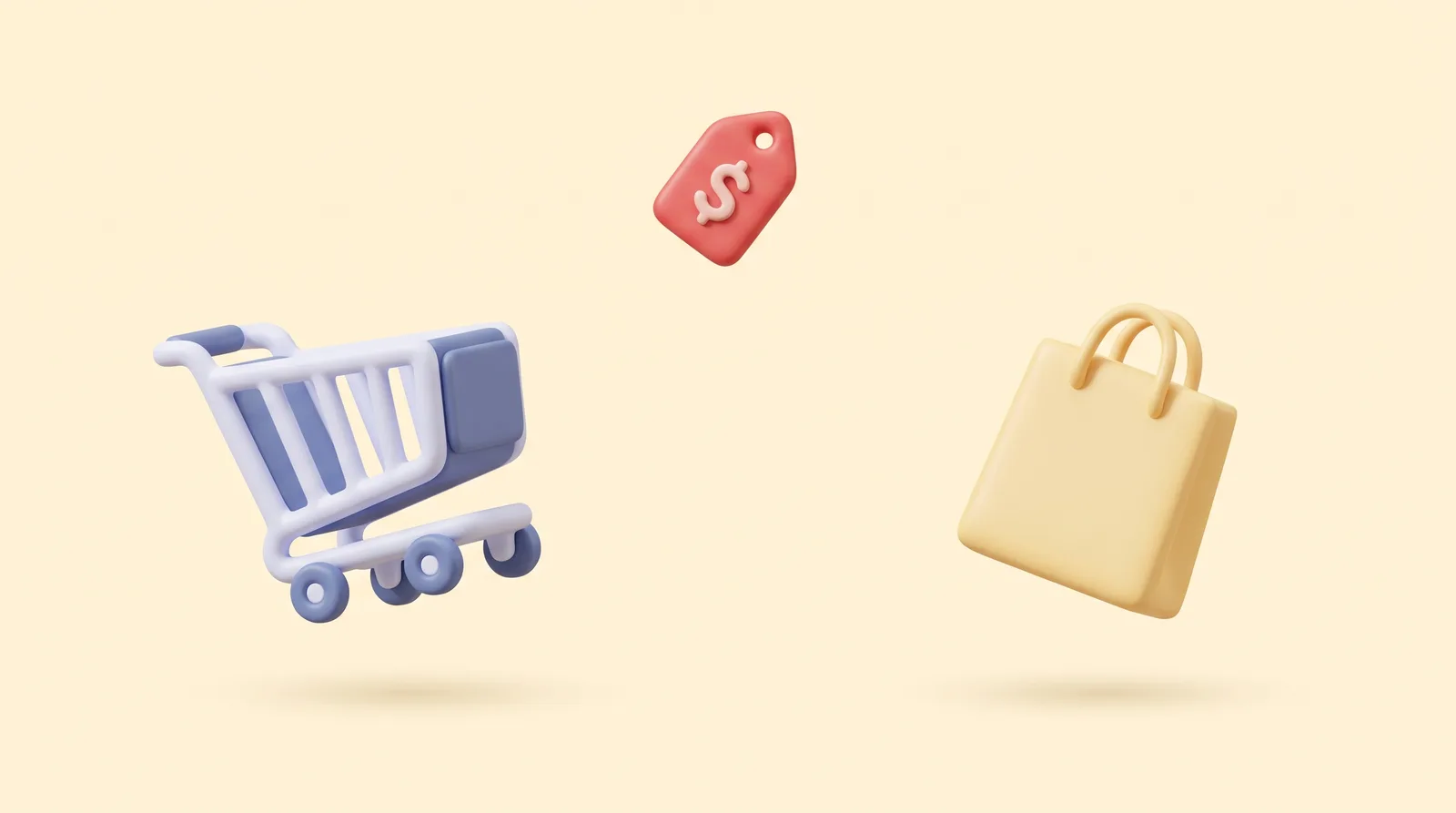 Ilustración: Medición para Ecommerce y Retail en LatAm: guía GA4 y Google Ads