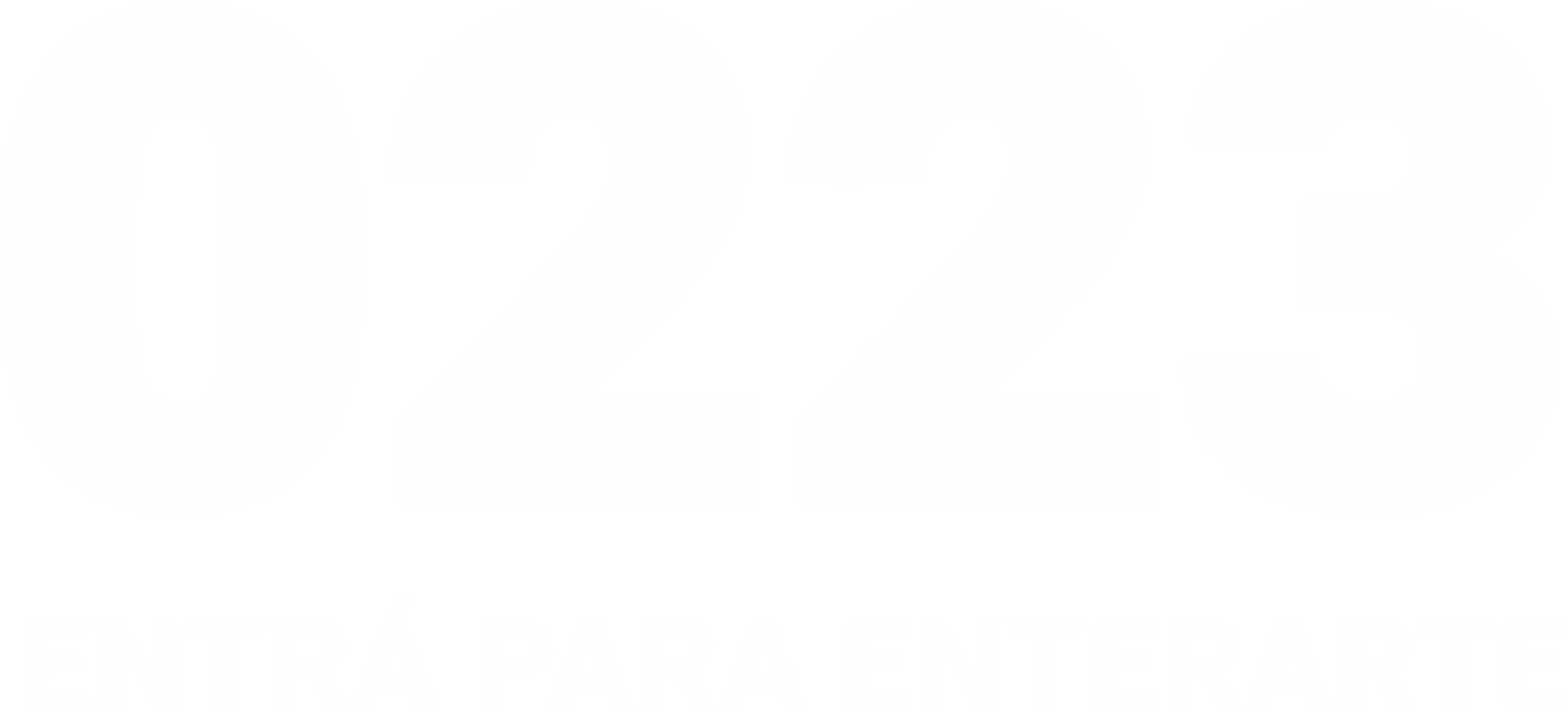 Logo de 0223.com.ar