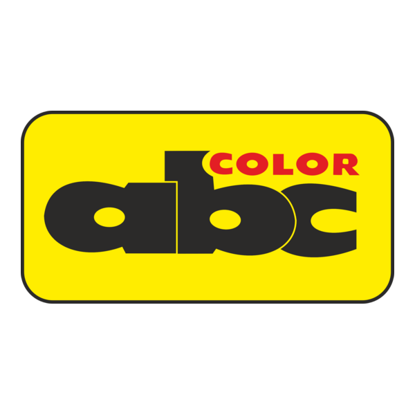 Logo de ABC Color