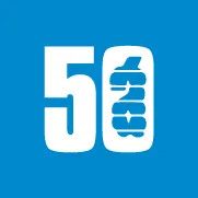 Logo de Ámbito Financiero