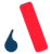 Logo de Analítica