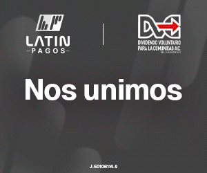 Logo de Banca y Negocios