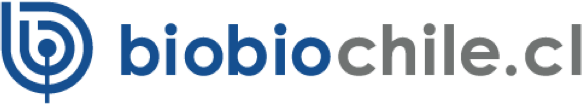 Logo de BioBioChile