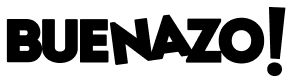 Logo de Buenazo