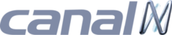 Logo de Canal N