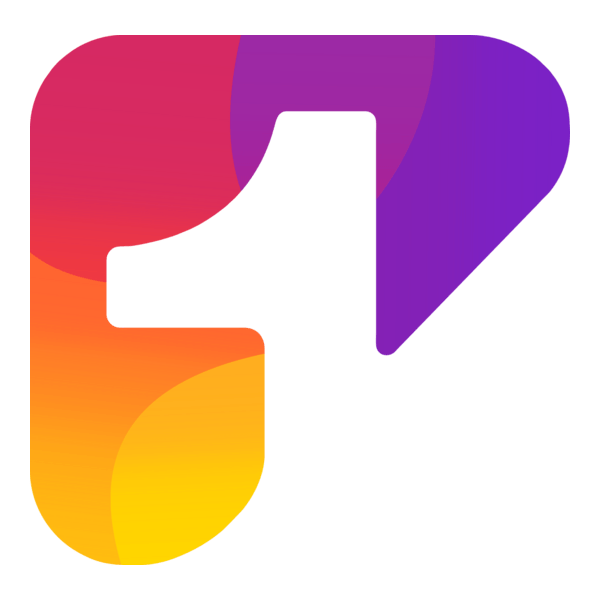 Logo de Canal1