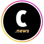Logo de Ciudadano News