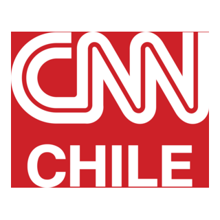 Logo de CNN Chile