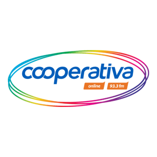 Logo de Cooperativa