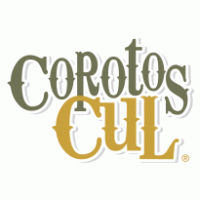 Logo de Corotos