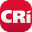 Logo de Crítica
