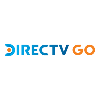 Logo de DGO / DSports