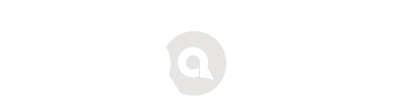 Logo de Día a Día