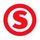 Logo de Diario El Sol