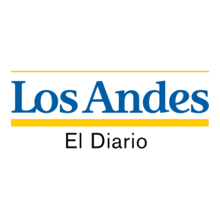 Logo de Diario Los Andes