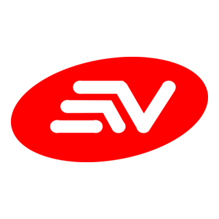 Logo de Ecuavisa S.A.