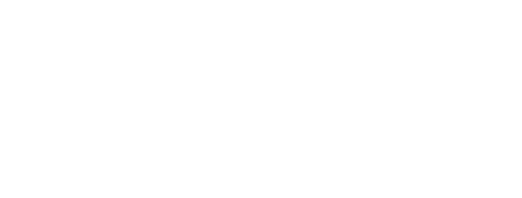 Logo de El Día
