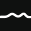 Logo de El Diario de Hoy