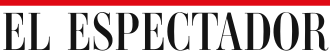 Logo de El Espectador