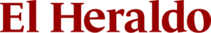 Logo de El Heraldo