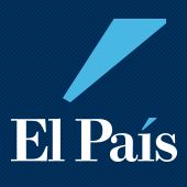 Logo de El País Cali