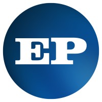 Logo de El País Uruguay