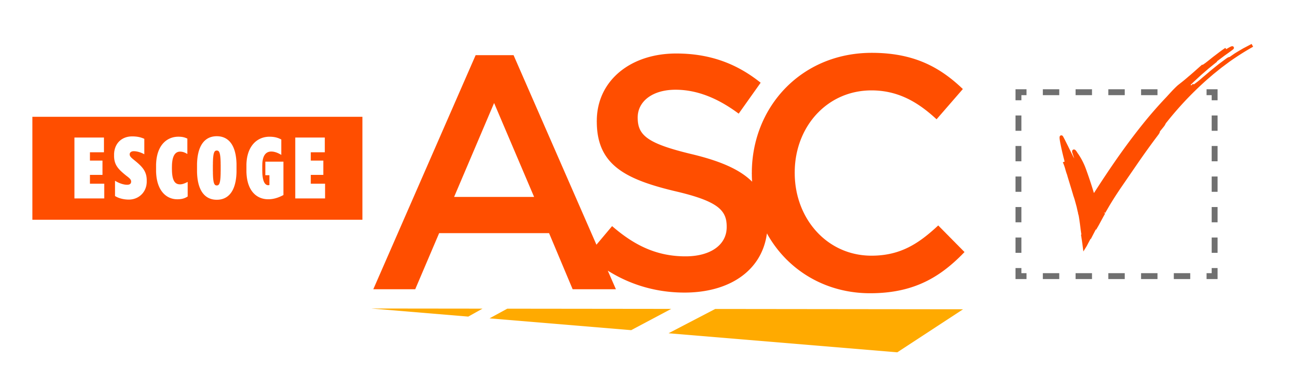 Logo de El Vocero