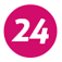 Logo de Encuentra24