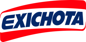 Logo de Exitosa