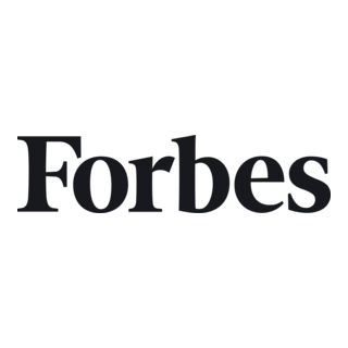 Logo de Forbes México