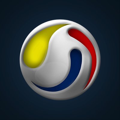Logo de futbolecuador.com
