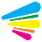 Logo de Gallito
