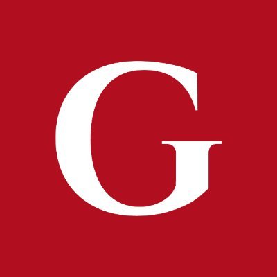Logo de Gestión