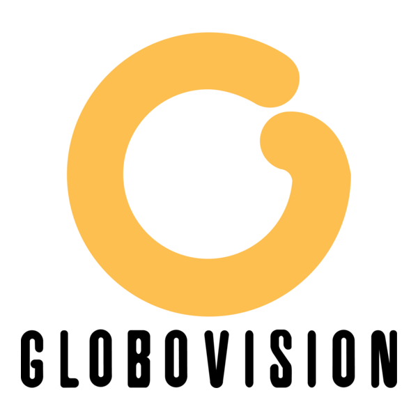 Logo de Globovisión