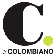 Logo de Grupo El Colombiano