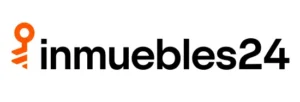 Logo de Inmuebles24