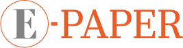 Logo de La Estrella de Panamá