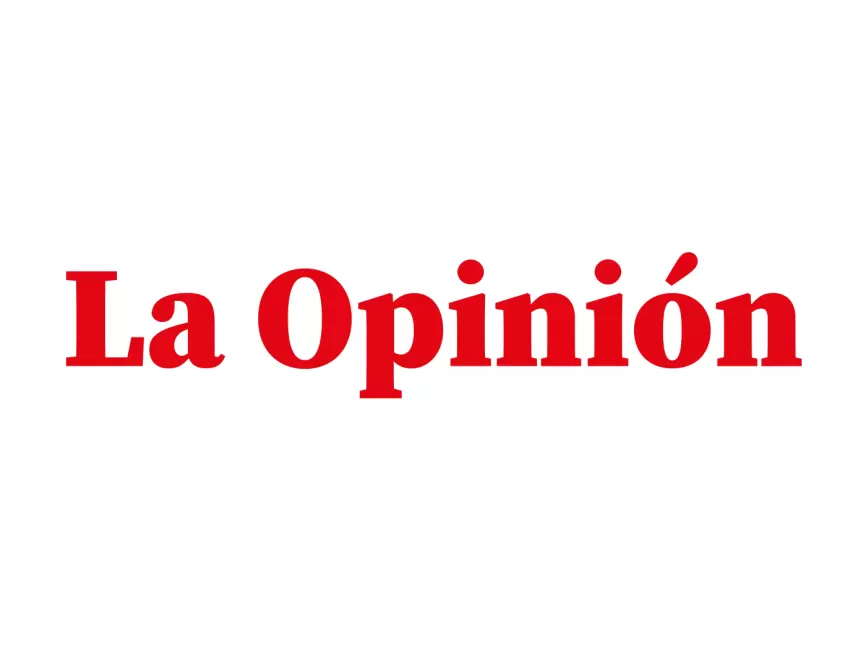 Logo de LA OPINION S.A.