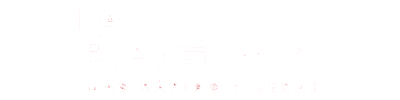 Logo de La Página