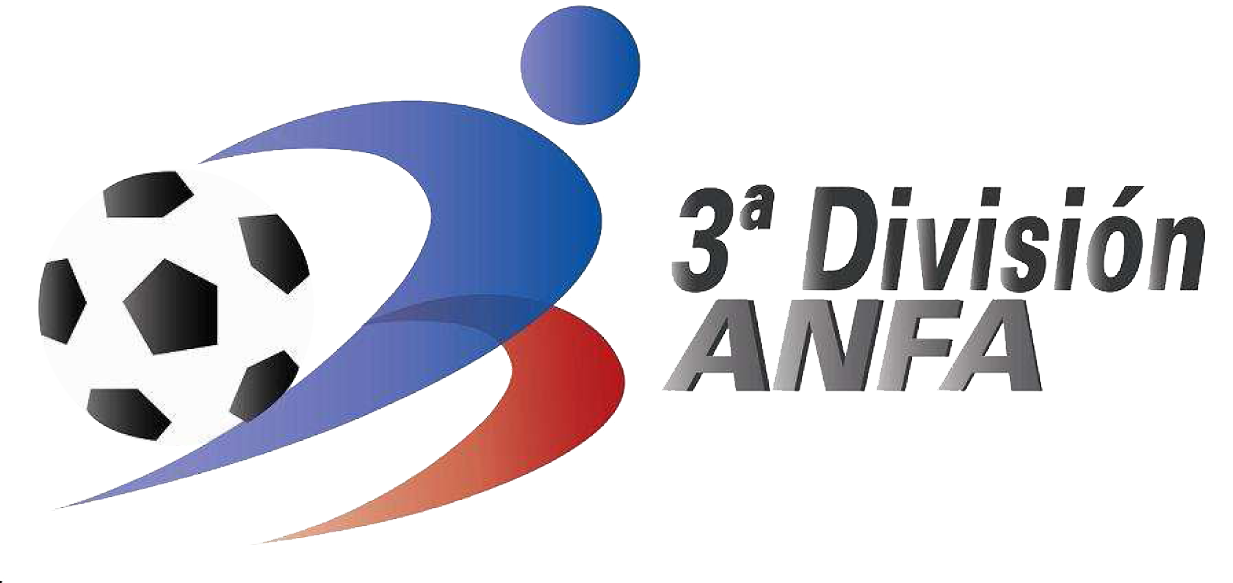 Logo de La Tercera