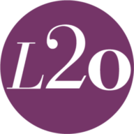 Logo de Las2Orillas