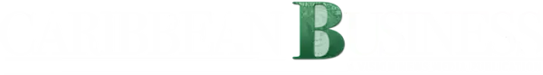 Logo de Metro Puerto Rico