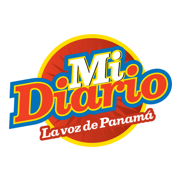 Logo de Mi Diario