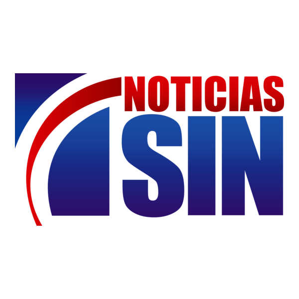 Logo de Noticias SIN