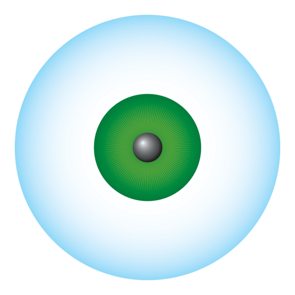 Logo de Ojo