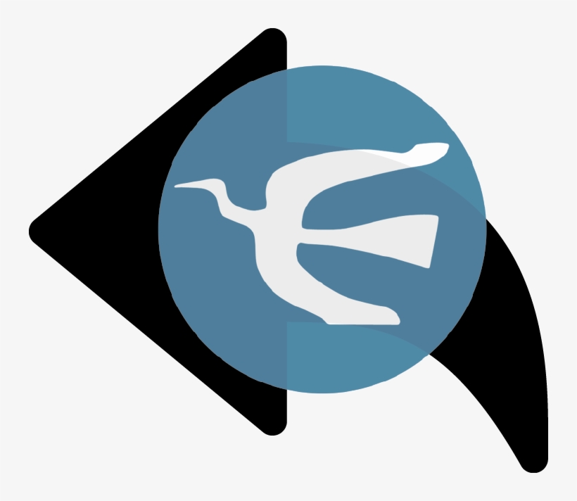 Logo de Perfil