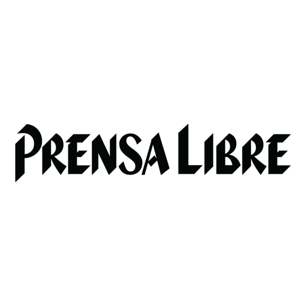 Logo de Prensa Libre