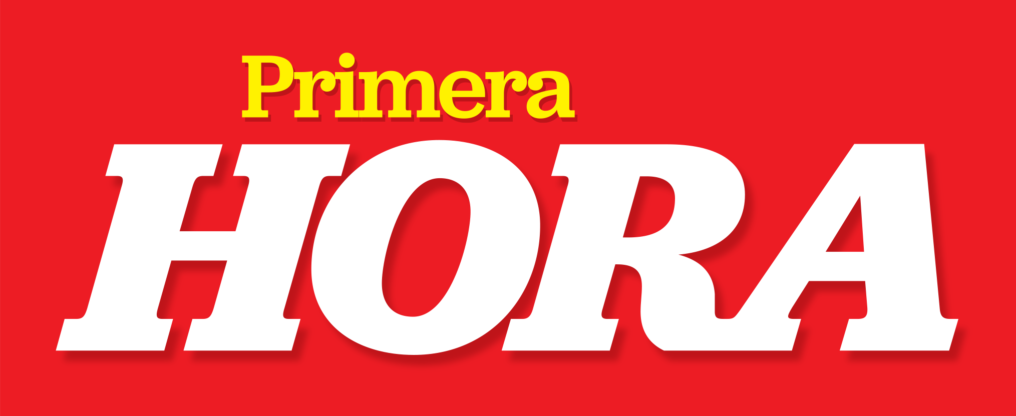 Logo de Primera Hora