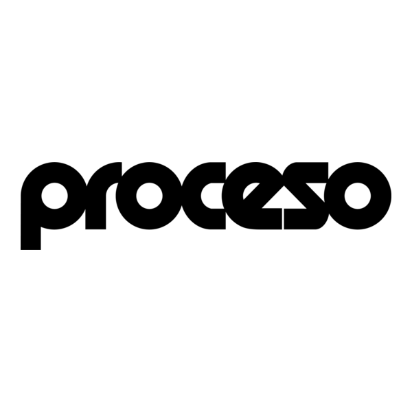 Logo de Proceso