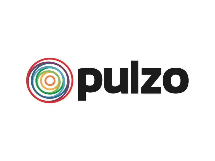 Logo de Pulzo.com